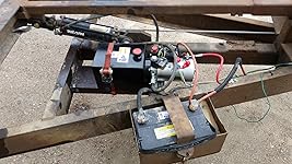 Review Image by James James