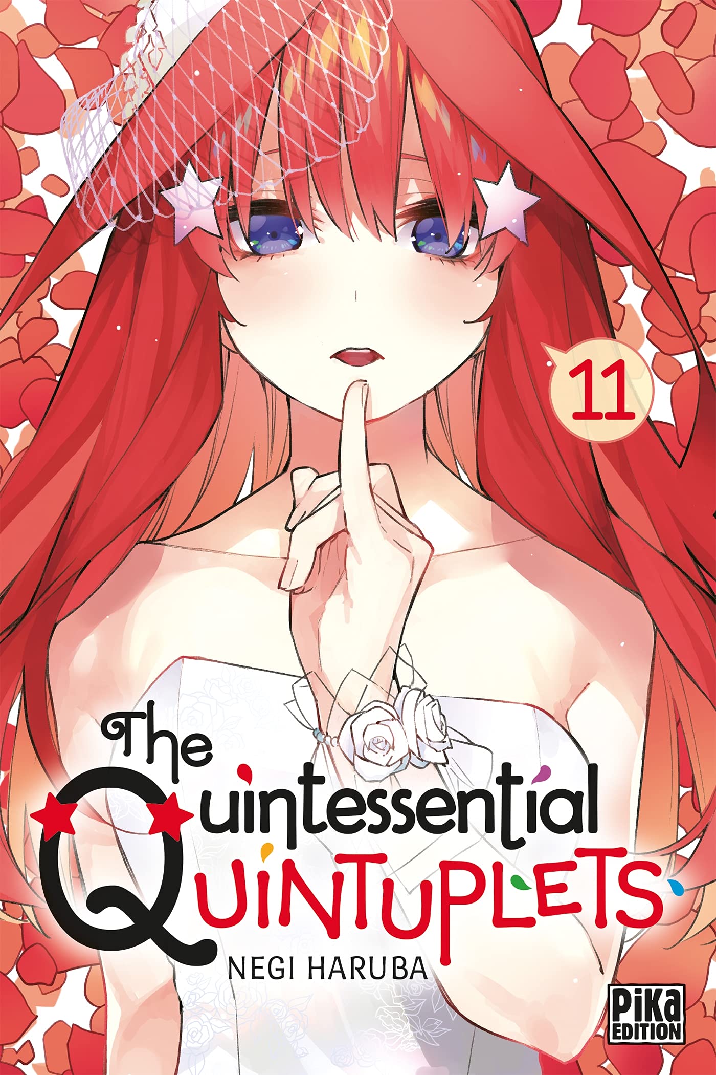 THE Quintessential Quintuplets 五等分の花嫁 818W2RJqJCS.jpg