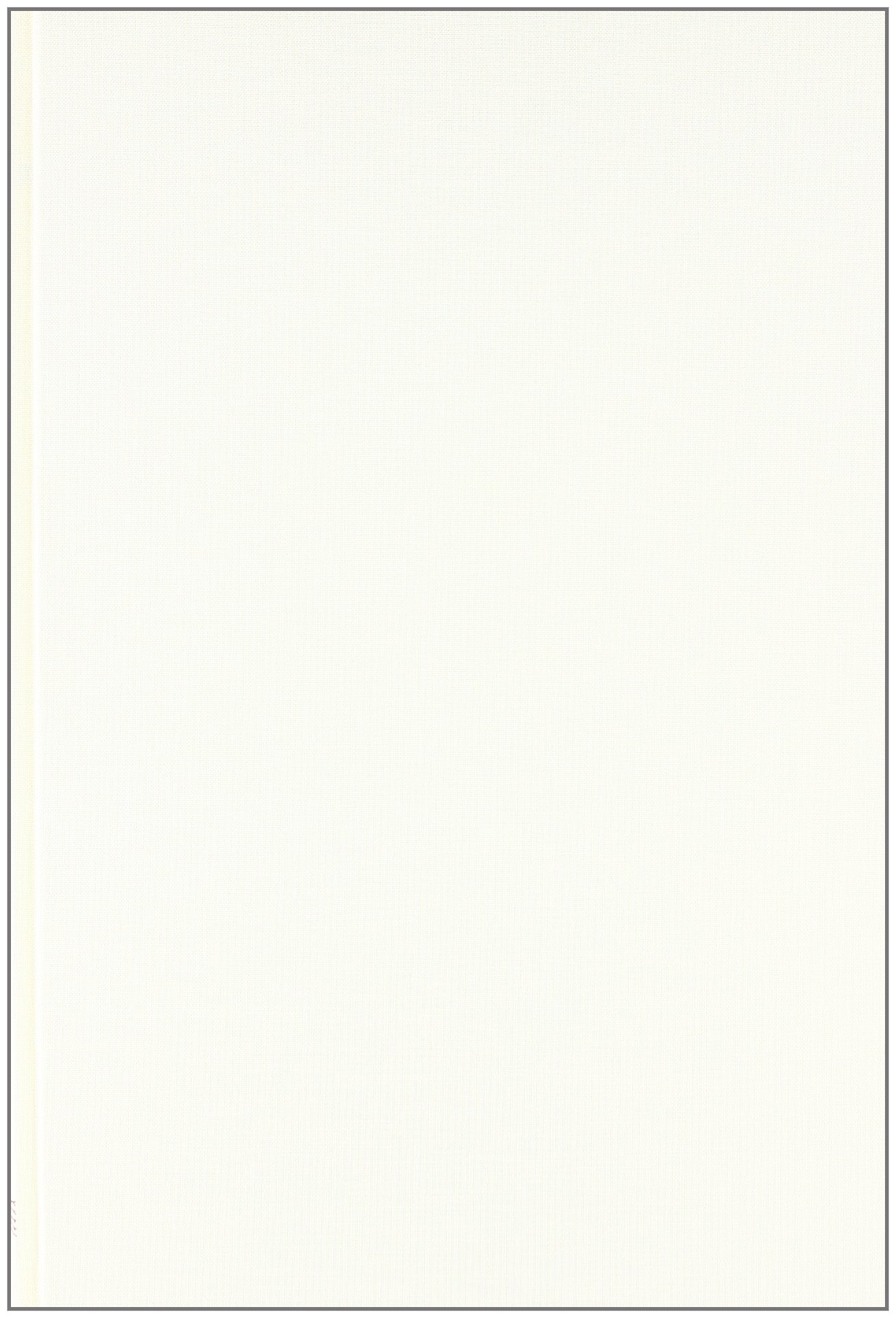 Commedia: Kassette mit zwei Bänden: I.Commedia. In deutscher Prosa von Kurt Flasch II.Einladung, Dante zu lesen: Bd.1: Commedia. In deutscher Prosa; Bd.2: Einladung, Dante zu lesen