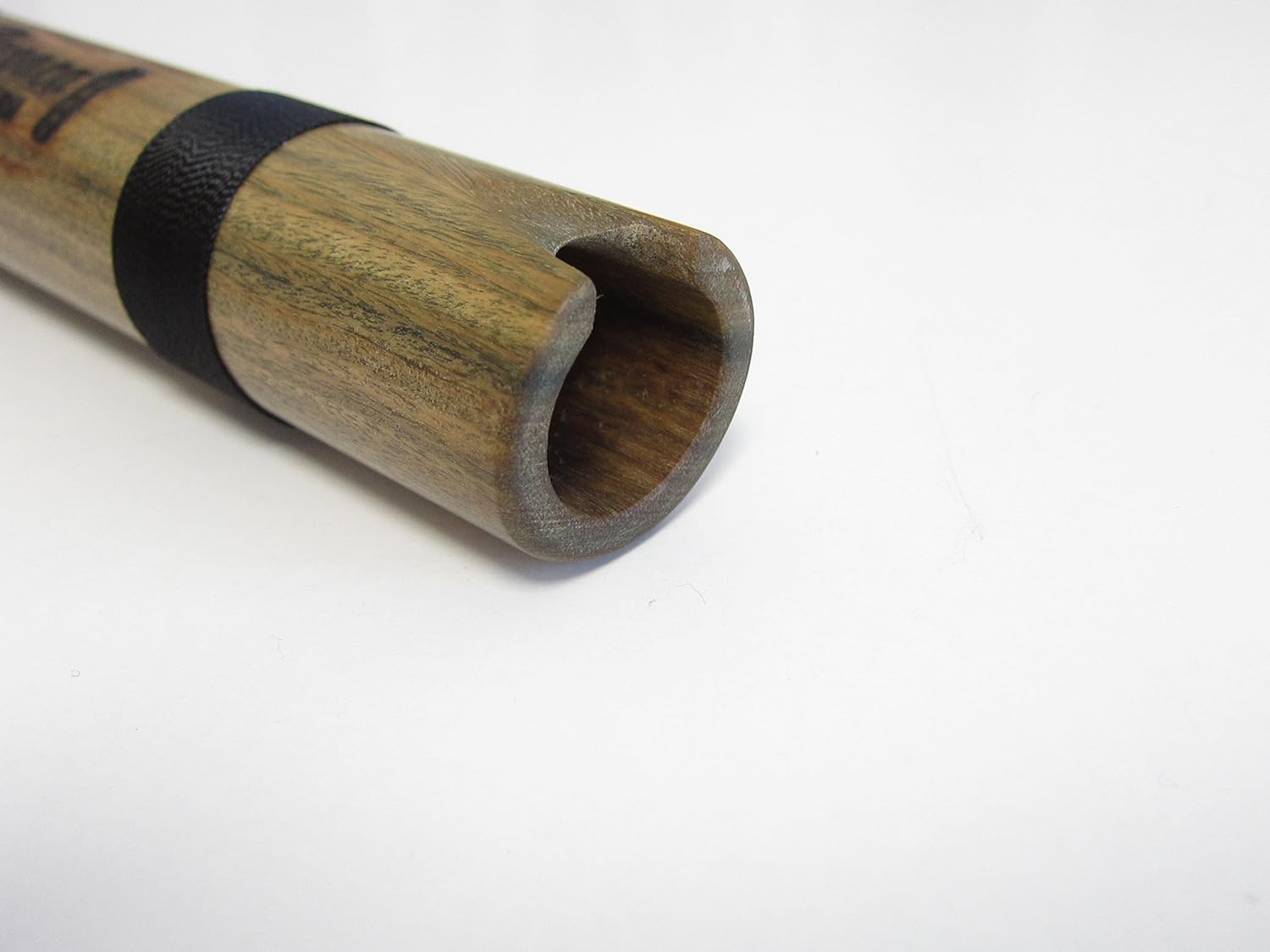 LUPACA QUENA GUAYACAN PRO】ルパカ社のプロ用ケーナ G管 【ワヤカン