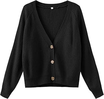 トップス TTT_MSW Border Knit Cardigan(Black) TTT_MSW Border Knit Cardigan(Black)