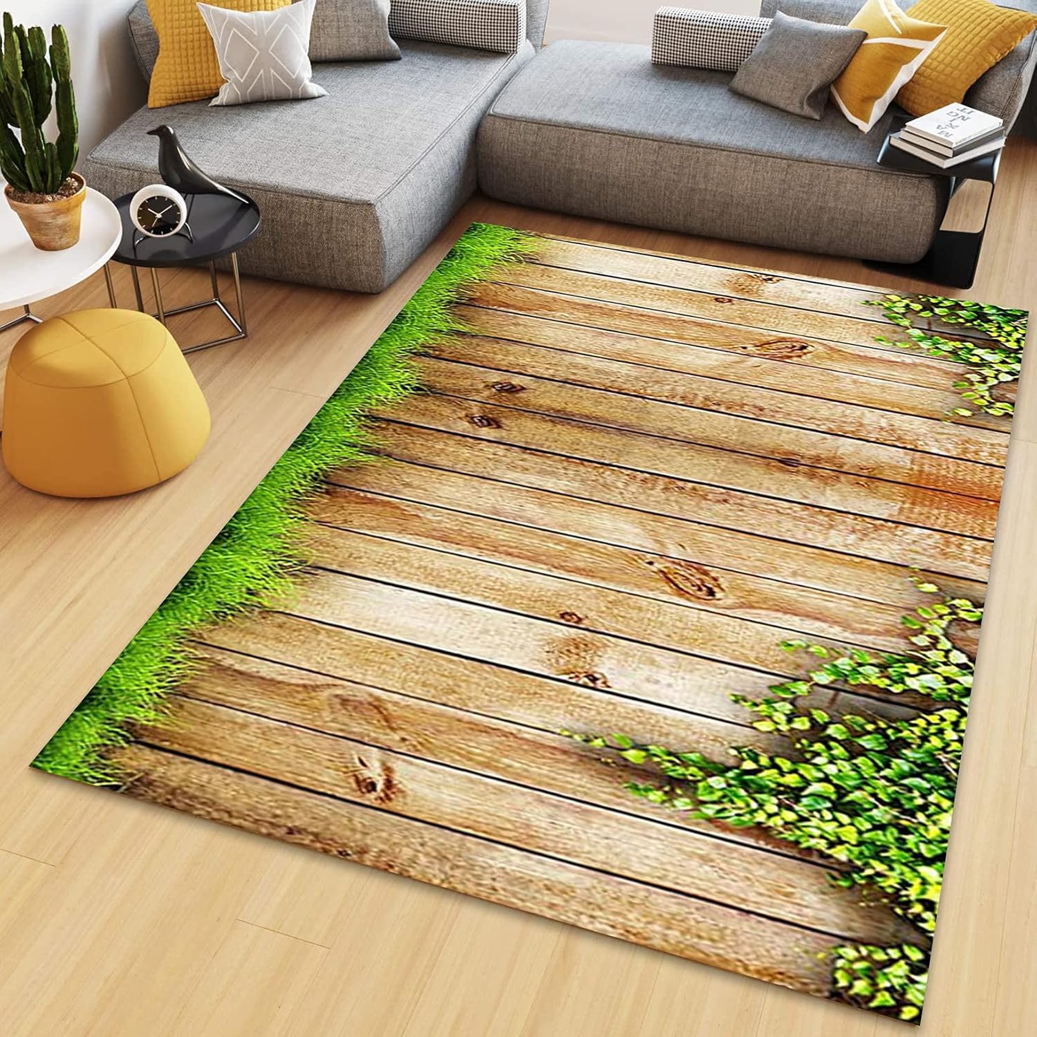 武藏野夫人 大岡昇平 初版 事件 - 大岡昇平｜東京創元社