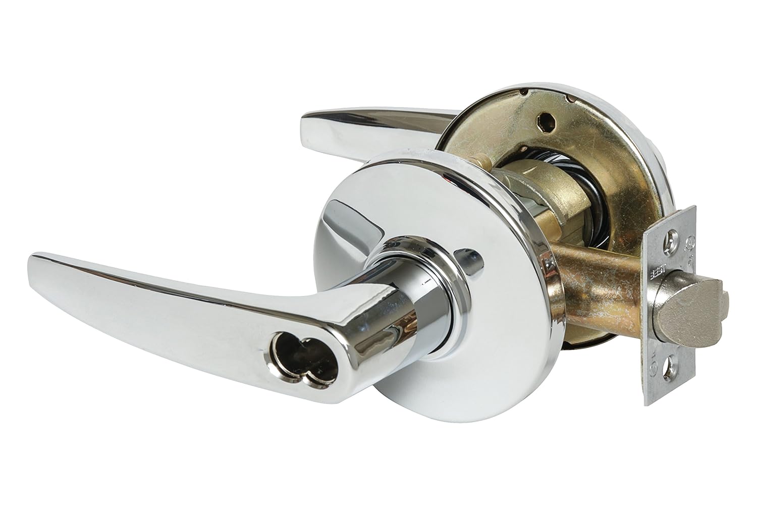 Stanley 9K37D16DS3625 Best Access Systems 9K Series Storeroom