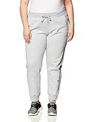 Oxford Gray (Retired)