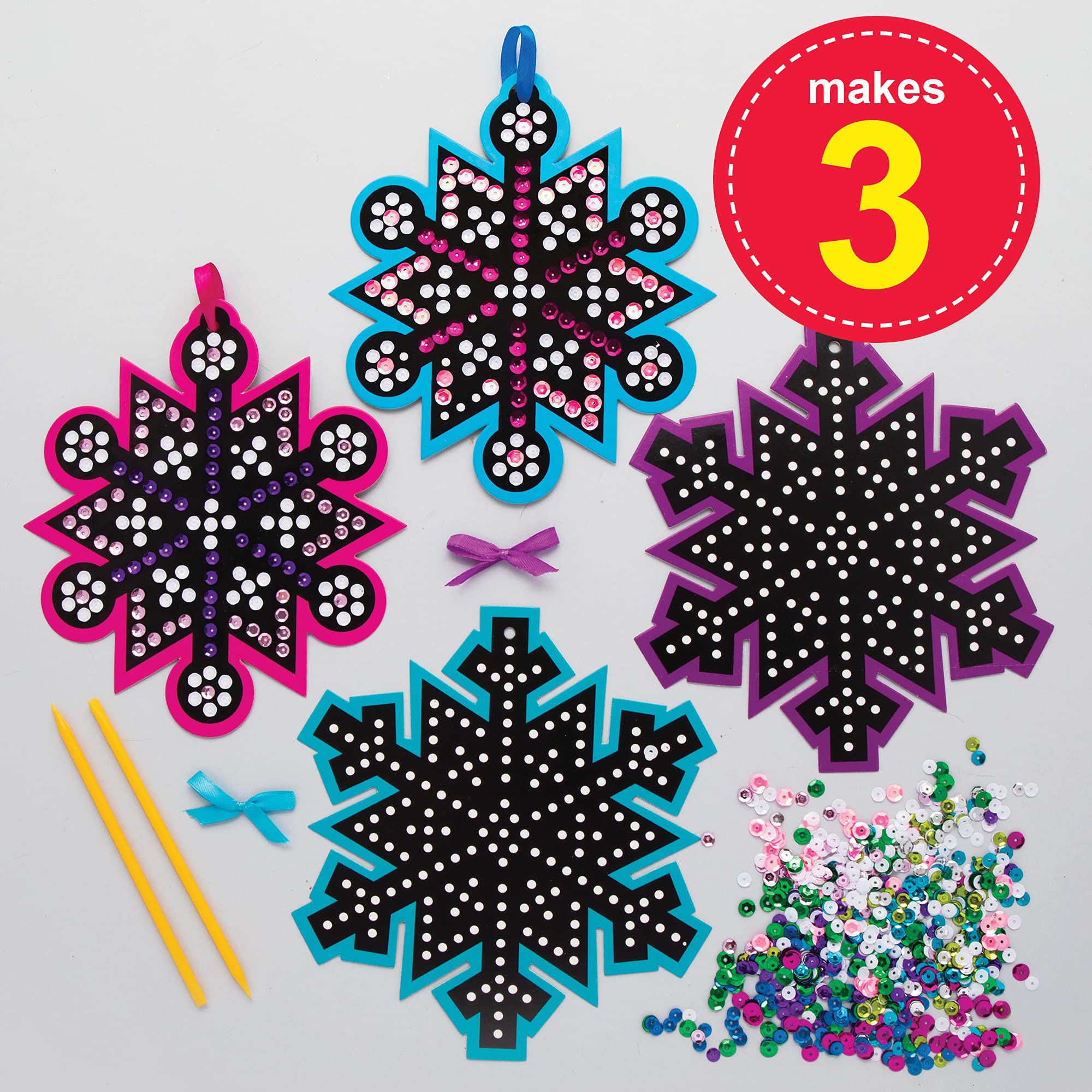 Lot De 8 Toupies De Noël Pour Enfants - 5 Cm De Diamètre - Motifs Père Noël, Bonhomme De Neige, Renne, Elfe - Couleurs Vives Assorties