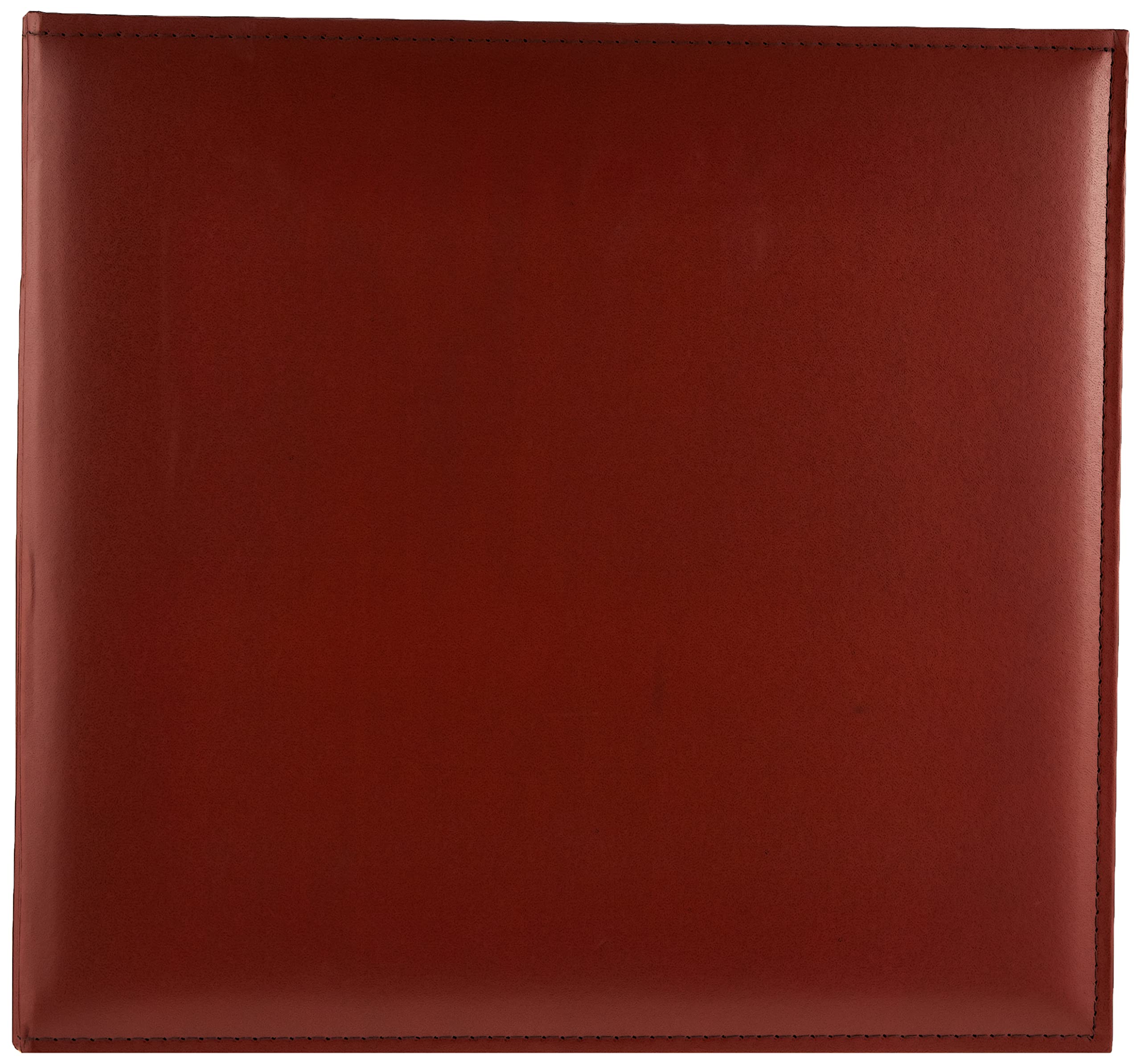 Bezen Pack De Canapé En Similicuir | Couleur Blanc | Matelas En Mousse A Memoire 135x200 Cm Montage Inclus 85485770