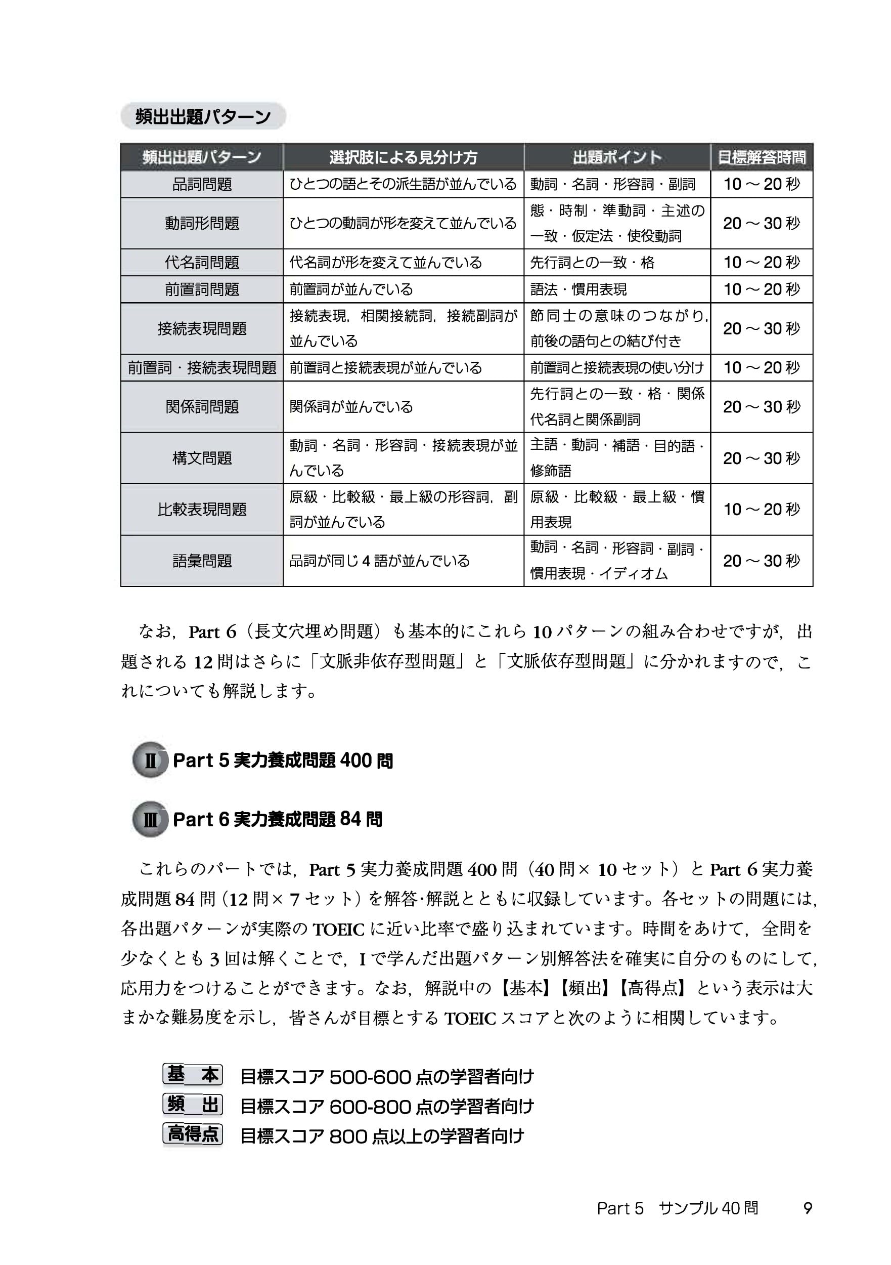 白野伊津夫英検2級レベル ヒアリングマスターNETS1993年初版本