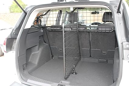 boot separator for dogs