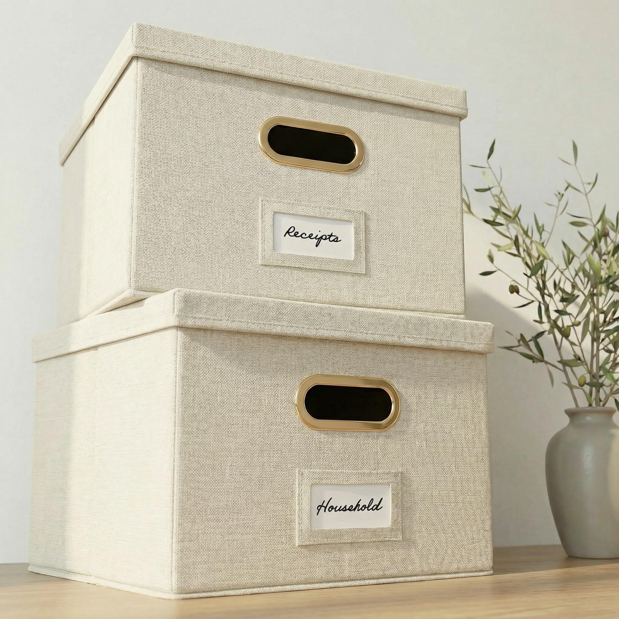 N*a様 L ORGANIZER manufactured by P.F Premium High end version of Purse Organizer specially for Loro