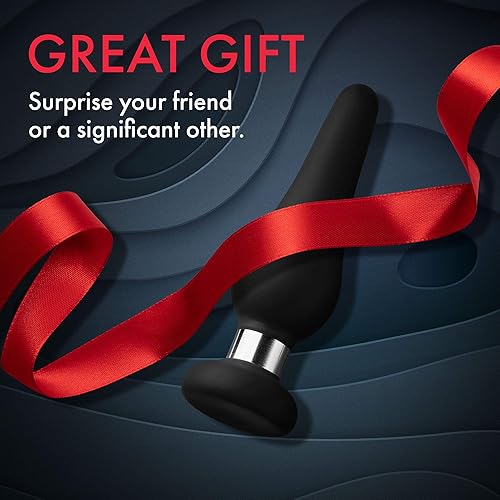 Miniatura 6 de Replay bañadores de Bikini de la mujer, XS, BlancoAnaranjado