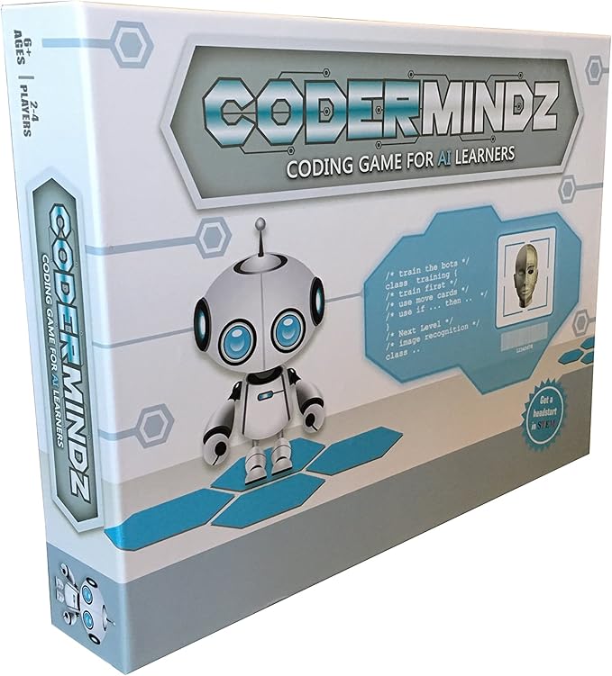 Dollar Closes Stable at $5.2495; Ibovespa Plunges Over 2% 8 818WDQa6feL. AC SX679 Game for AI Learners! NBC Featured: First Ever Board Game for Boys and Girls Age 6+. Teaches Artificial Intelligence and Computer Programming Through Fun Robot and Neural Adventure!