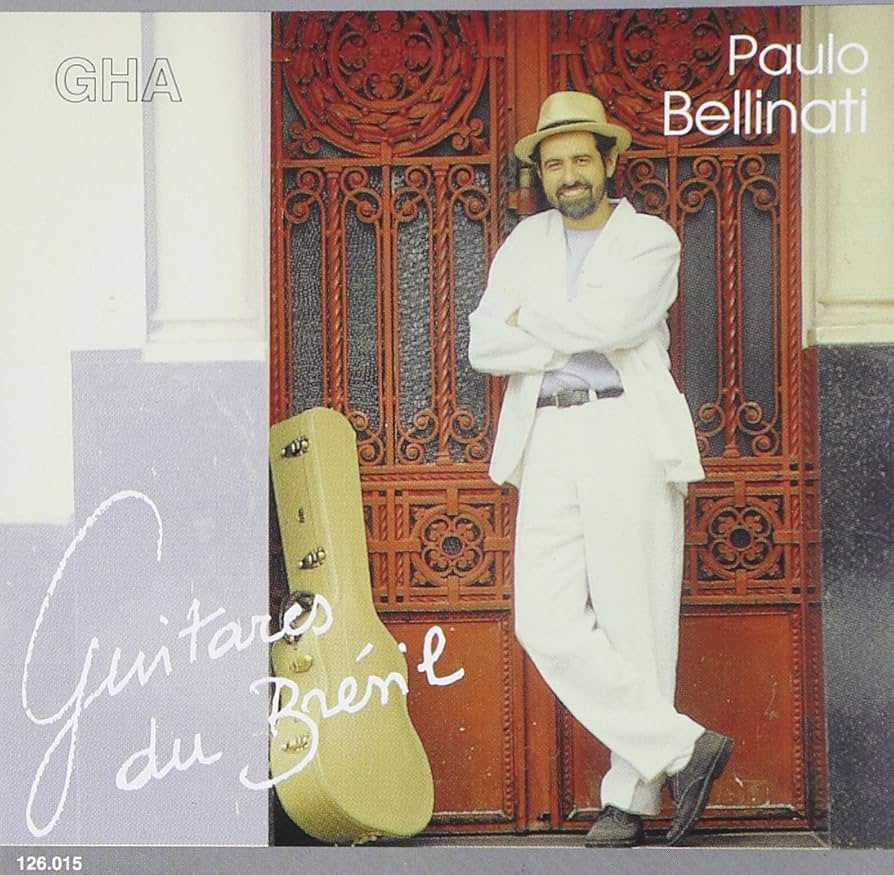 その他 Guitares Du Brasil [CD] その他 Guitares Du Brasil [CD] Amazon.co.jp: Guitares Du