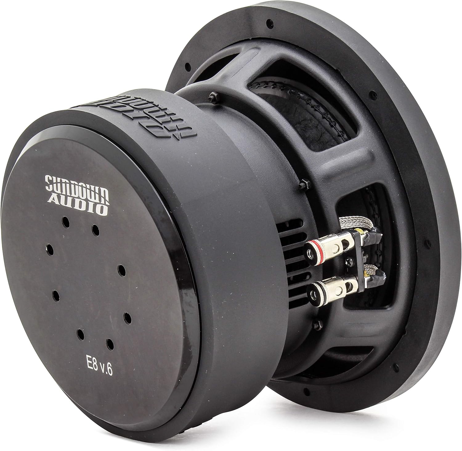 Loa siêu tran Sundown Audio Series inch, Vietnam Ubuy