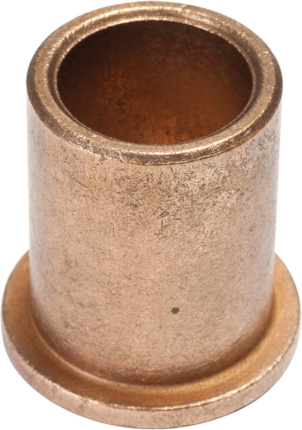 Greenlee 16798 Bearing Bronze, .761 X 1.00 X 1.37 Fling, 1-Pack
