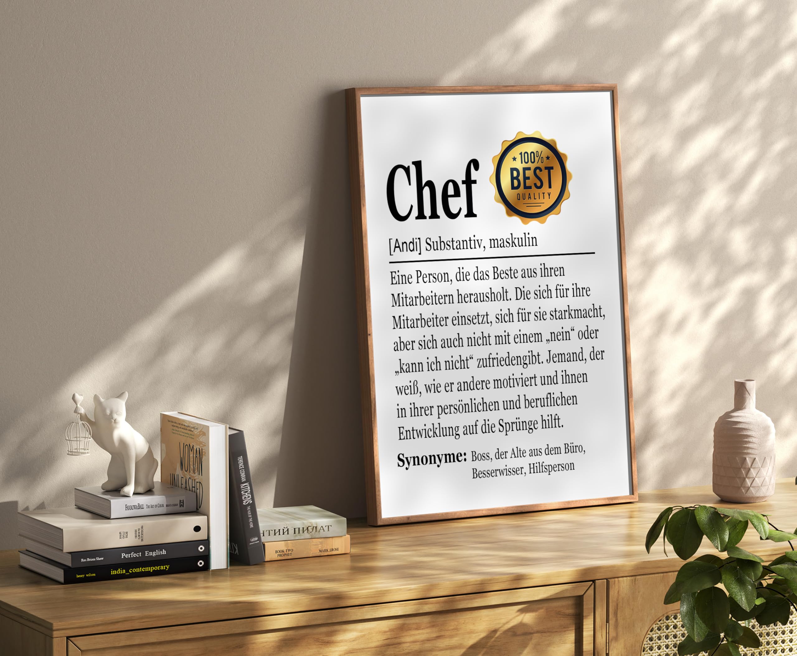 Kochmütze, bedruckt mit Yes Chef! Ideales Geschenk für Sie / Ihn, Geburtstag, Weihnachten, Vatertag, Restaurant - Österreich Kochmütze, bedruckt mit Yes Chef! Ideales Geschenk für Sie / Ihn, Geburtstag, Weihnachten, Vatertag, Restaurant - Österreich