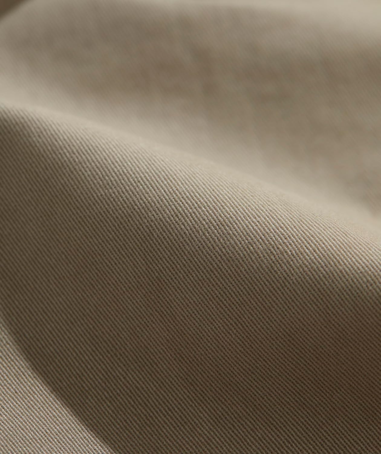 Vineyard Vines Boys Boys' Breakers Pants - Image 5