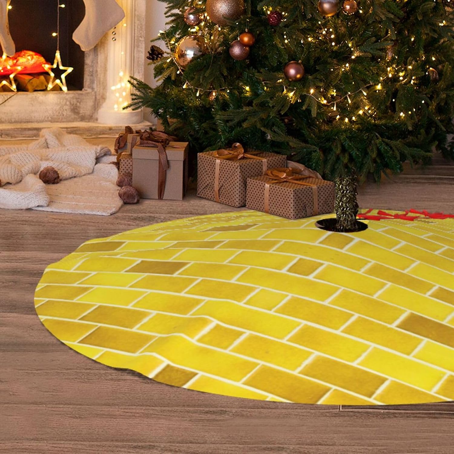 https://m.media-amazon.com/images/I/818WIFeSMfL._AC_SL1500_.jpg