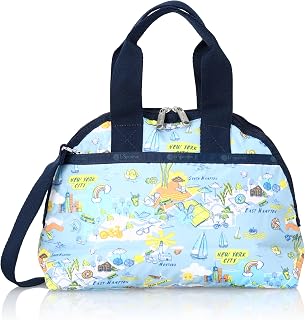 [レスポートサック] ハンドバッグ 3561 レディース [並行輸入品]