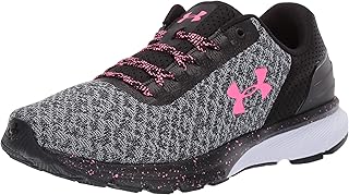 under armour shoes amazon india