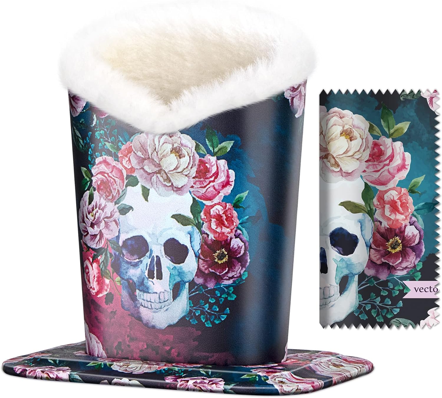 Gatuida 1pièce Support Affichage Élégant Pour Lunettes De Soleil Vue Niveaux Pour Bureau Ou Comptoir