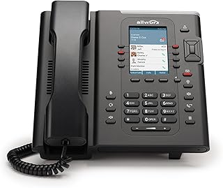 Allworx Verge 9308 IP Phone