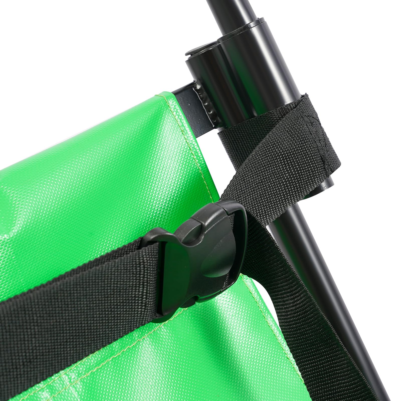 Klappbarer Treppenstuhl,treppenlift,treppensteiger rollstuhl,treppensteiger,geeignet für Senioren und Menschen mit Behinderung