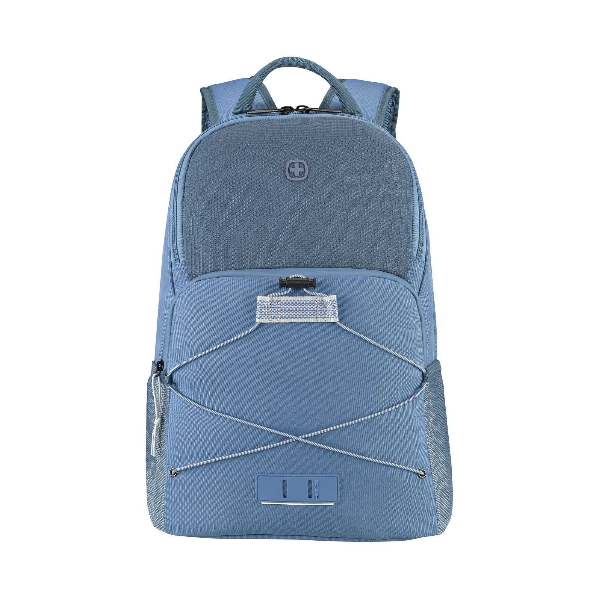 See full amazon price history chart for WENGER NEXT 24 Trayl 15.6" Laptop Backpack, Blue, 27 Litres, Swiss Designed, 653184 WENGER NEXT 24 Trayl 15.6" Laptop Backpack, Blue, 27 Litres, Swiss Designed, 653184 (B0D6Z3973D) Amazon Price History, Amazon Price Tracker