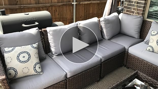 新品 BRIEFING REVERSIBLE CUSHION COVER BRIEFING