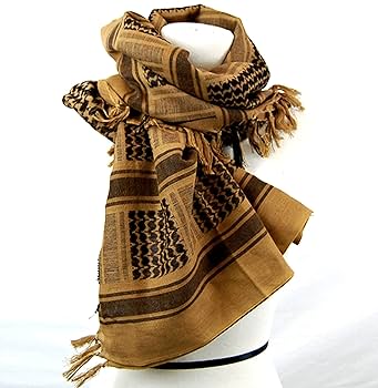 【マスターマインド ジャパン】アフガンストール 大判ストール・コットン×シルク 楽天市場】アフガンストール メンズ レディース コットン全12色