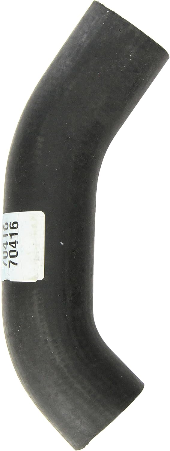 Dayco 70416 Radiator Hose