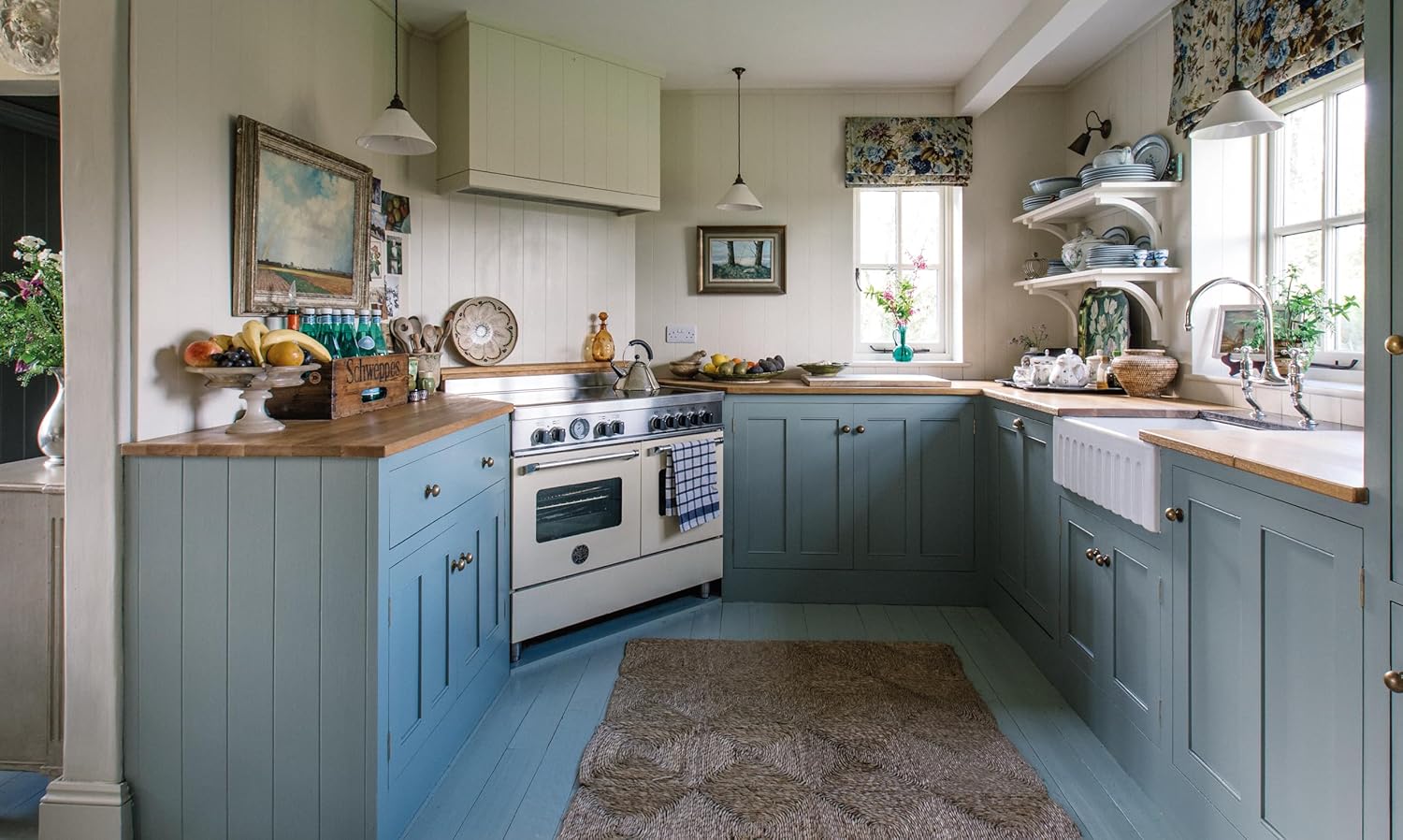 Perfect English Small and Beautiful - Image 3