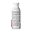 Kiss Express Semi-Permanent Hair Color 100mL (3.5 US fl.oz) (2 PACK, Crimson)