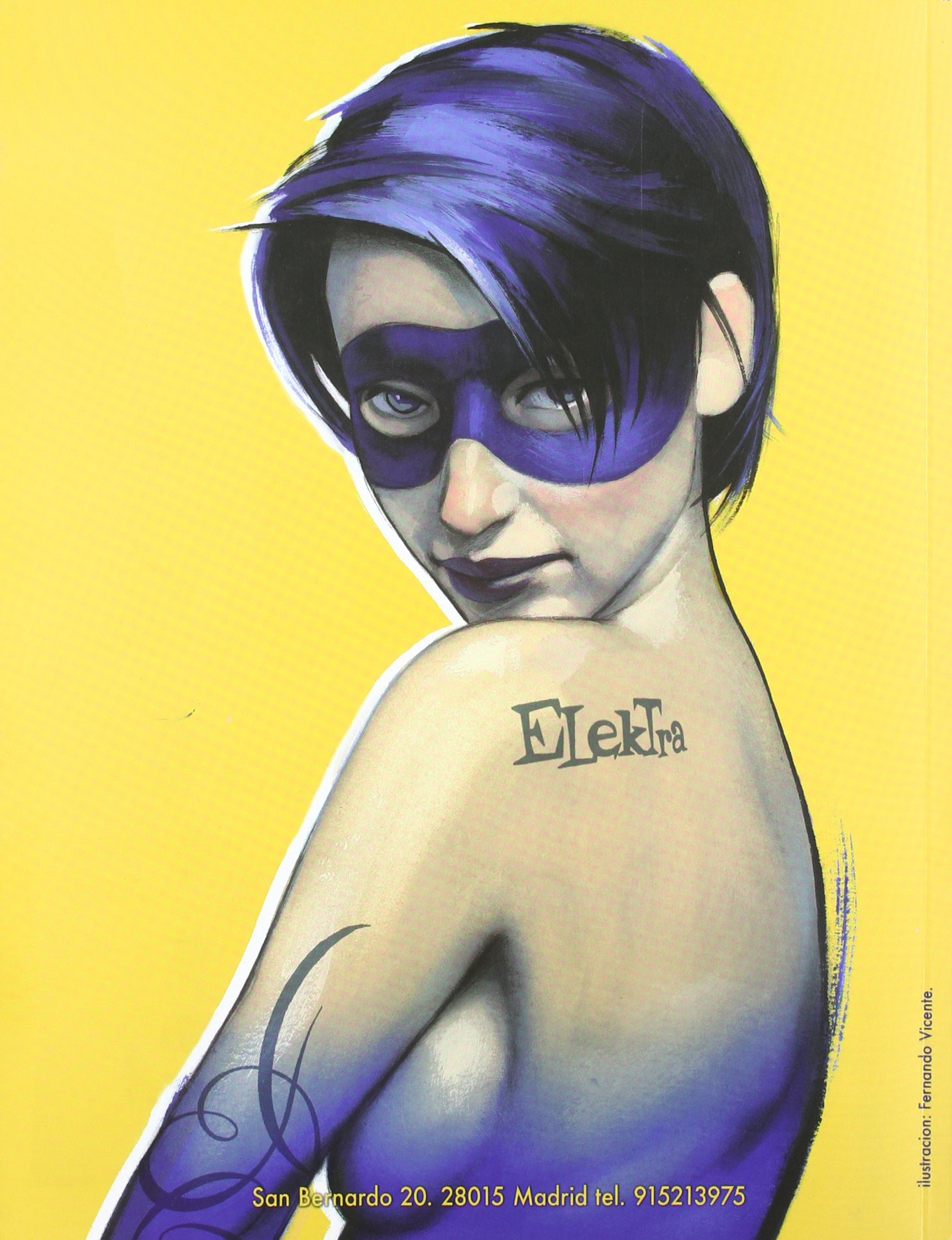 El Manglar 11 (REVISTA)