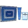 Product Photo 3