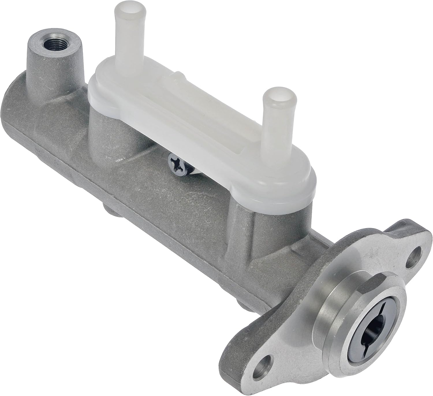Dorman M630139 Brake Master Cylinder Compatible with Select Lexus Models