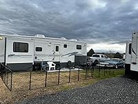 Review Image by Shelly Cole Shelly Cole