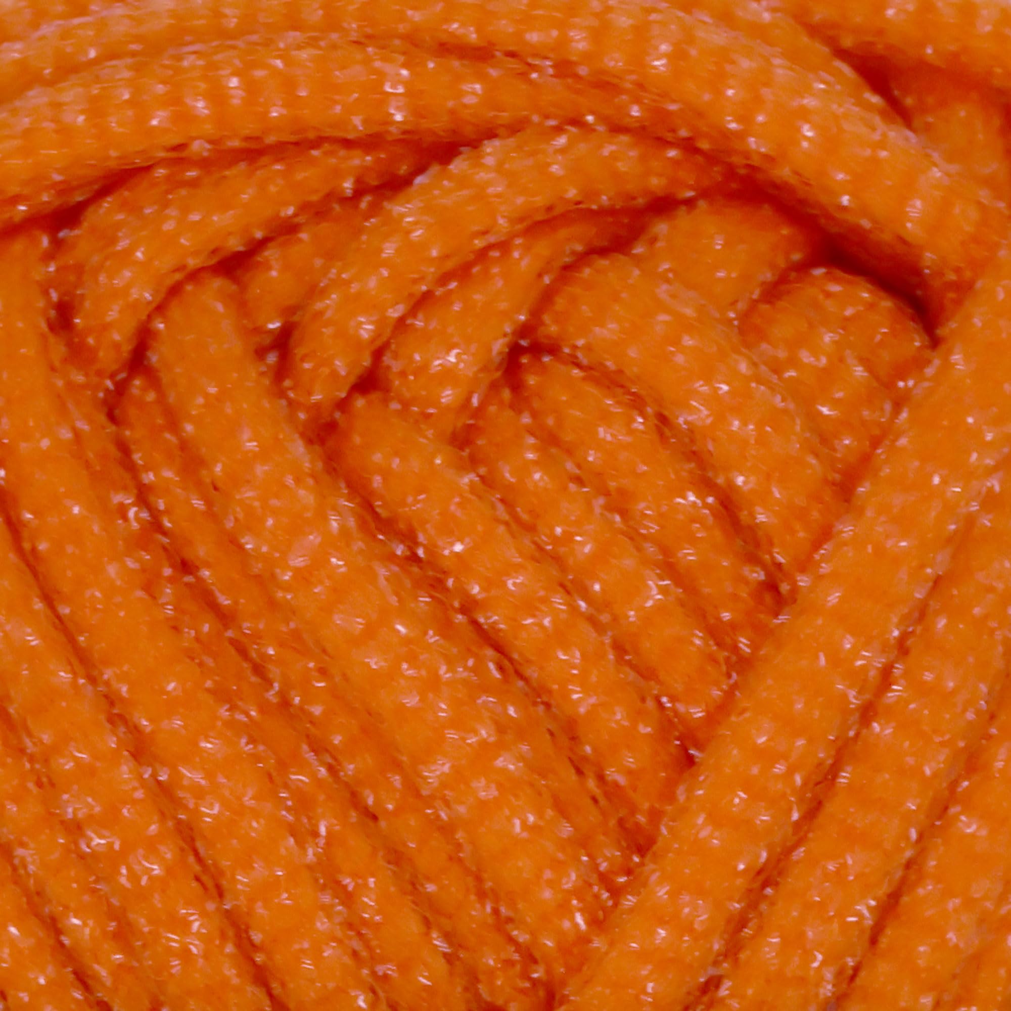 Pelote De Fil À Tricoter 100 % Lin Naturel 50 G Par Écheveau Pour
