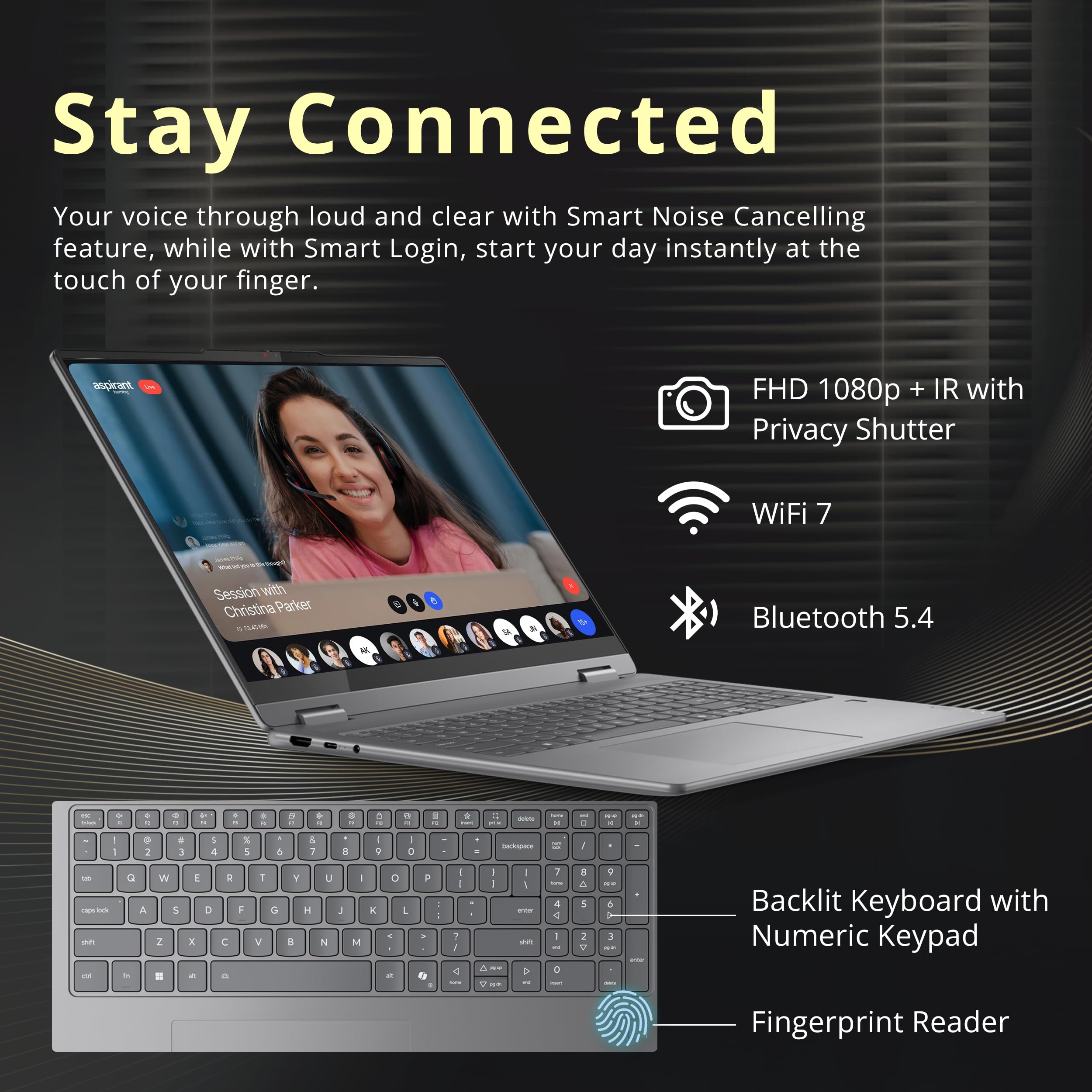 東芝■Corei7 RAM16GB SSD512GB FHD Blu-ray Amazon.com: Lenovo Yoga 7i 2-in-1 16