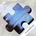 Jigsaw Puzzles: Butterflies