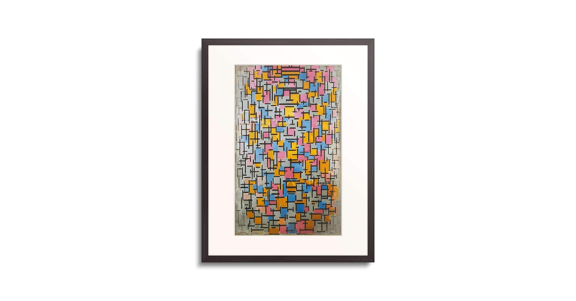 818Wat9DyuL.jpg_BO30,255,255,