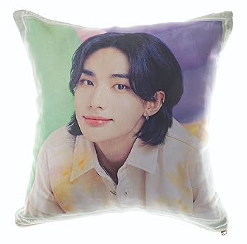 Amazon｜Stray Kids ストレイキッズ ヒョンジン グッズ