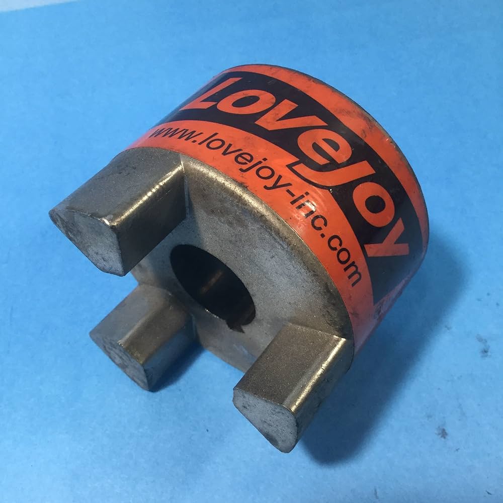 ♡7 818Wdgg3DML._UF1000,1000_QL80_.jpg