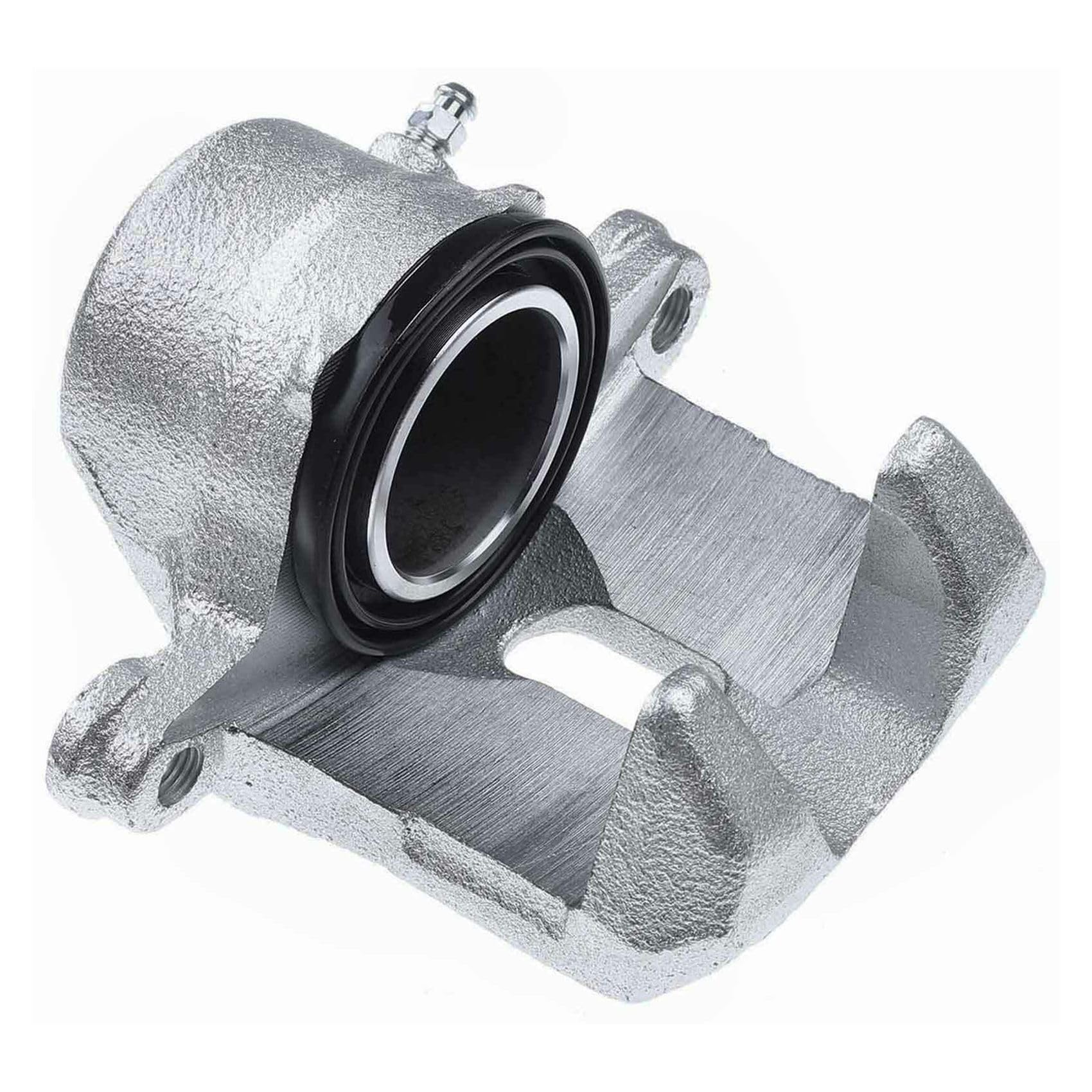 Amazon.com: CPWYAXG Disc with Metal Piston L4 1.6L Front Left 