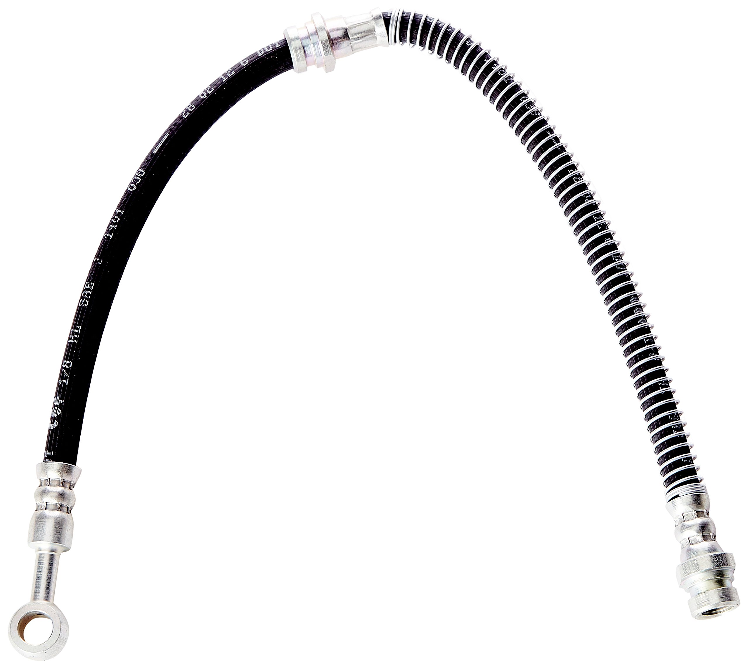 FERODO FHY2201 Flessibile del Freno conveniente