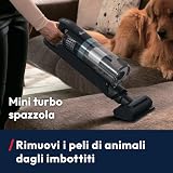 Hoover HF1 CORE Pet Flexi HF1P foto 4