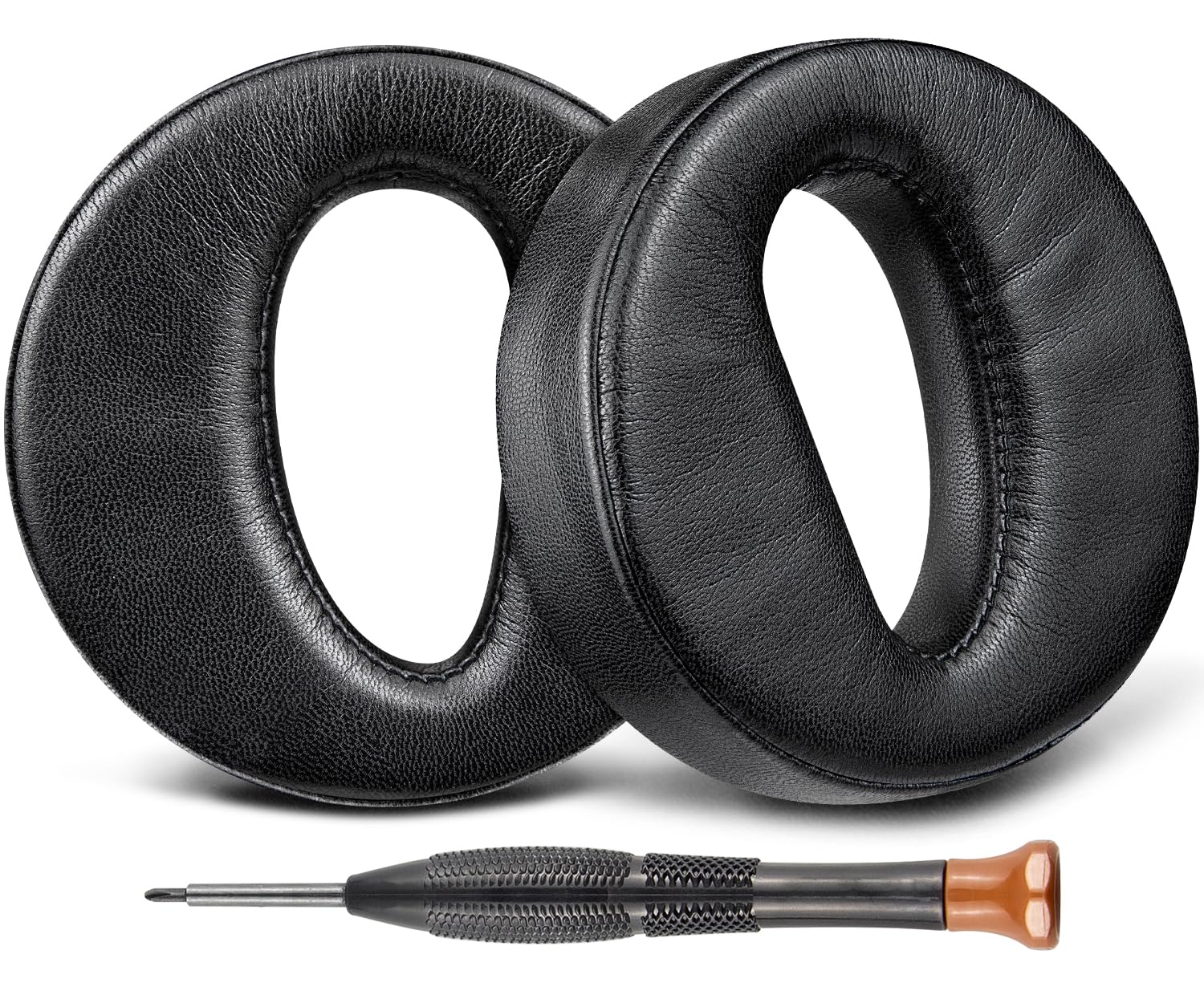 Amazon.com: SOULWIT Earpads Replacement for Sony MDR-Z7(MDRZ7)/MDR