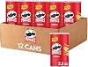 Pringles 1