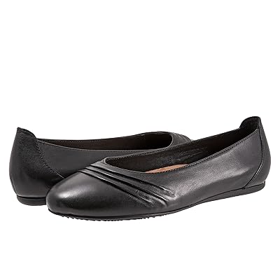 SoftWalk Safi Women