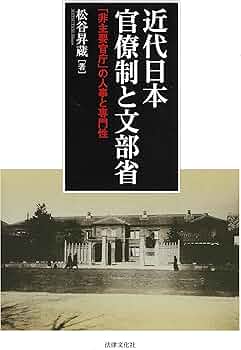 818WmiWSSmL._AC_UF350,