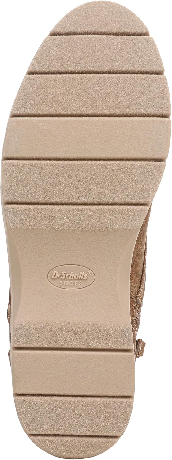 Dr.Scholl's SHOES womens Northstar - Image 4